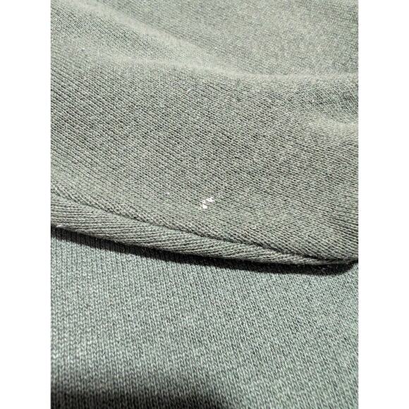 Vintage Green Bay Packers Super Bowl XXXI Champions Large NFL USA - Picture 7 of 8